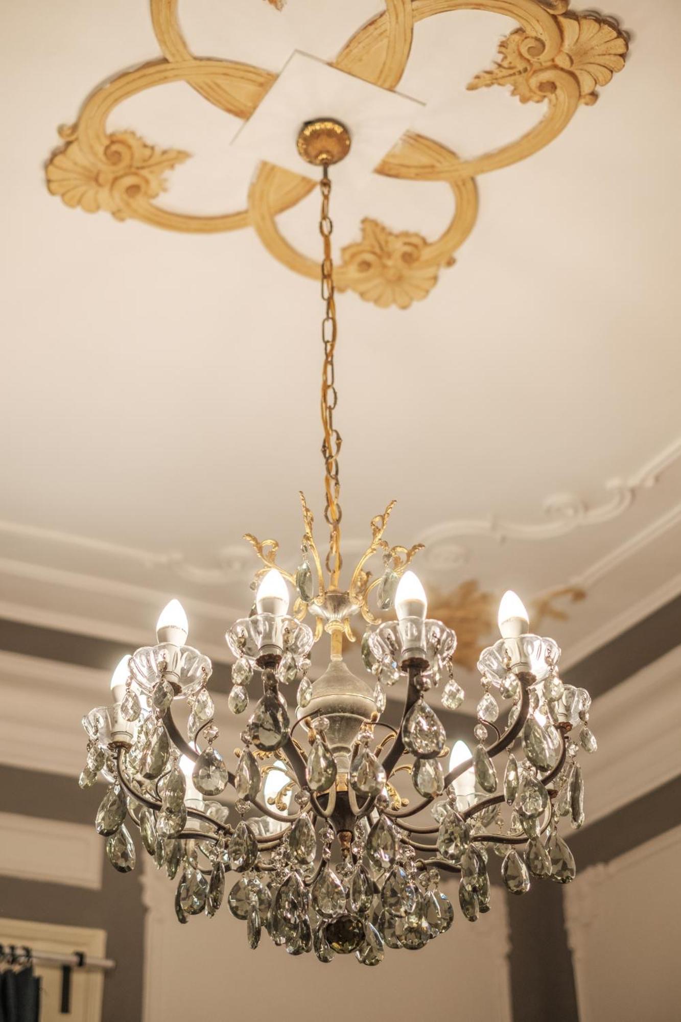 מסינה Borgo Antico Rooms מראה חיצוני תמונה
