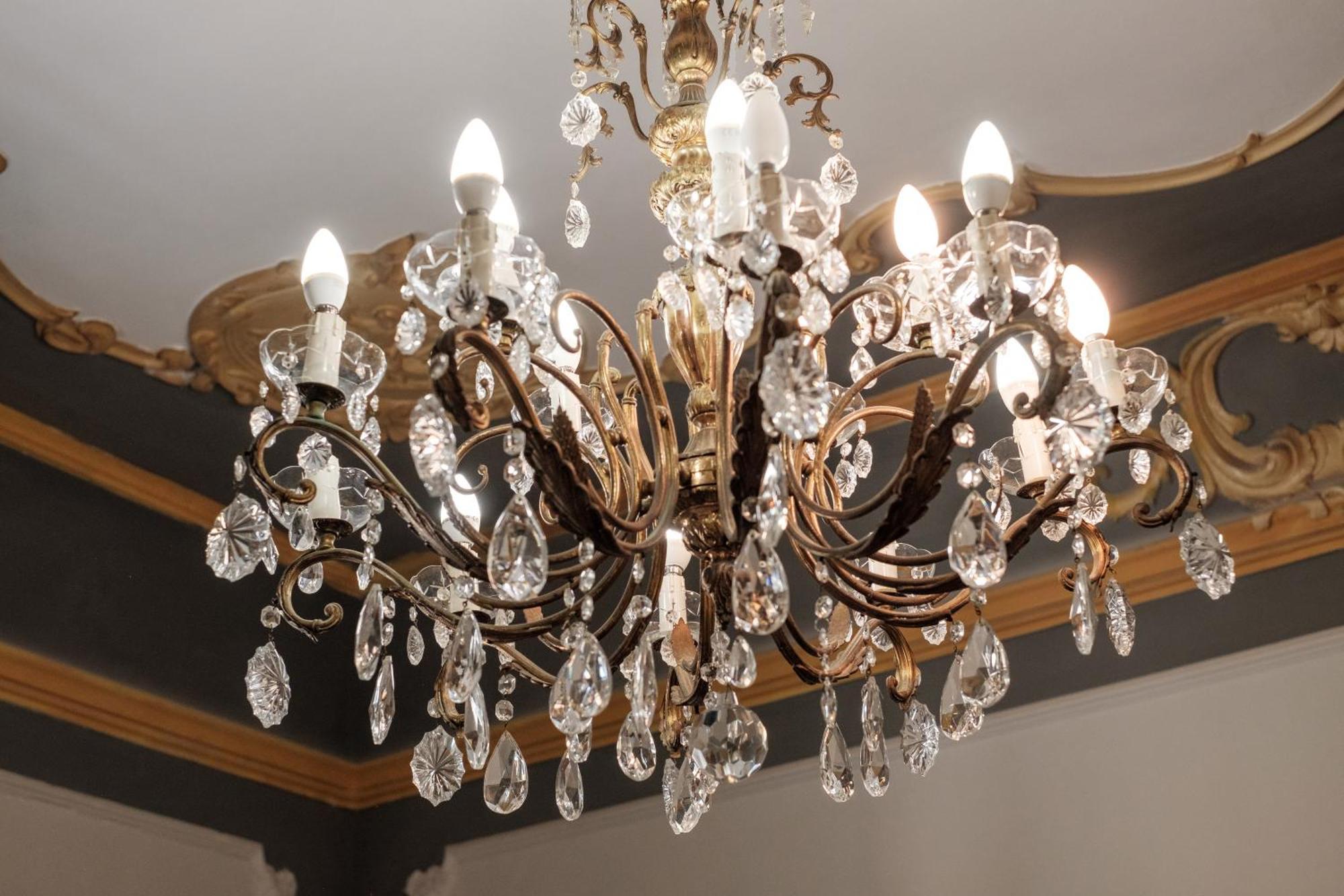 מסינה Borgo Antico Rooms מראה חיצוני תמונה